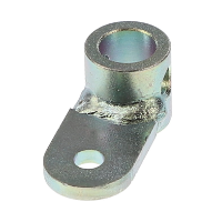 AGCO LEVER 2812A00401 Parts - True Ag & Turf