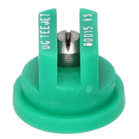 AGCO DG TeeJet Drift Guard Flat Spray Tip, 80⁰ AG052247 Parts - True Ag & Turf