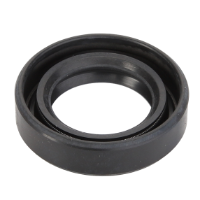AGCO Oil Seal 6256530M1 Parts - True Ag & Turf