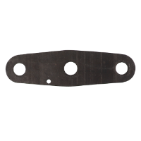 AGCO GASKET 181059M1 Parts - True Ag & Turf
