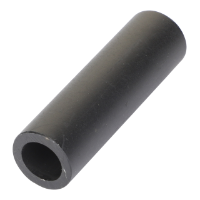 AGCO SPACER 71411799 Parts - True Ag & Turf