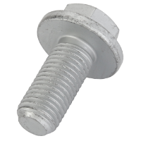 AGCO ROUND HEAD SQUARE NECK CARRIAGE BOLT VA020733 Parts - True Ag & Turf