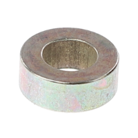 AGCO BUSHING 378604 Parts - True Ag & Turf