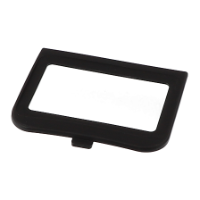 AGCO GRILLE 4270710M1 Parts - True Ag & Turf