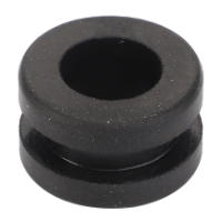 AGCO CABLE BUSHING 72325222 Parts - True Ag & Turf