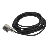 AGCO CABLE E401174 Parts - True Ag & Turf