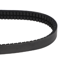AGCO Shaker Shoe Drive Belt, 1495 mm 71374305 Parts - True Ag & Turf