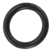 AGCO O-RING 4246055M1 Parts - True Ag & Turf