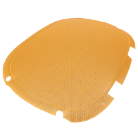 AGCO GRILLE 158-5943 Parts - True Ag & Turf