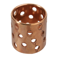 AGCO BUSH 4305679M1 Parts - True Ag & Turf