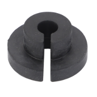 AGCO GASKET 4300300M1 Parts - True Ag & Turf