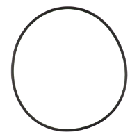 AGCO O-RING 7073787M1 Parts - True Ag & Turf
