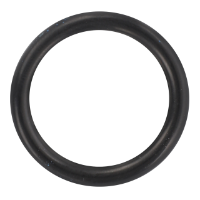 AGCO O-RING 3704954M1 Parts - True Ag & Turf