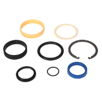 AGCO CYLINDER SEAL KIT 700713595 Parts - True Ag & Turf