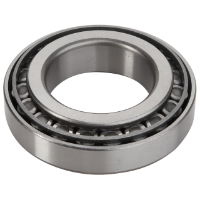 AGCO TAPER BEARING 72655913 Parts - True Ag & Turf