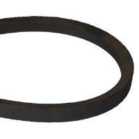 AGCO BELT PS6654 Parts - True Ag & Turf