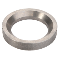 AGCO SPACER 3638657M1 Parts - True Ag & Turf