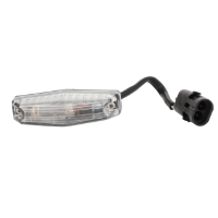 AGCO Position Light 855451 Parts - True Ag & Turf