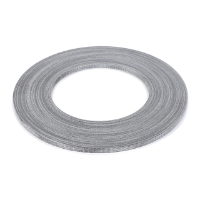 AGCO THRUST WASHER 4280123M2 Parts - True Ag & Turf