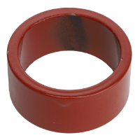 AGCO BUSH 700159117 Parts - True Ag & Turf