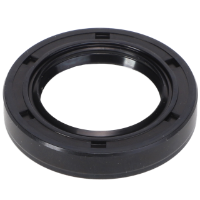 AGCO SEAL 30-3038467 Parts - True Ag & Turf
