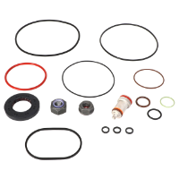 AGCO SEAL KIT 700734010 Parts - True Ag & Turf