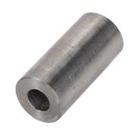 AGCO SPACER 4271385M1 Parts - True Ag & Turf