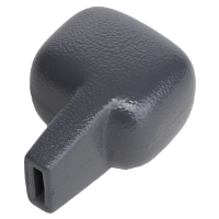 AGCO HANDLE 3709020M1 Parts - True Ag & Turf