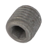 AGCO PLUG AL521778 Parts - True Ag & Turf