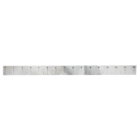 AGCO DECAL ACP0005840 Parts - True Ag & Turf