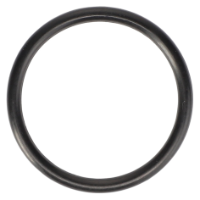 AGCO O-Ring 70923843 Parts - True Ag & Turf