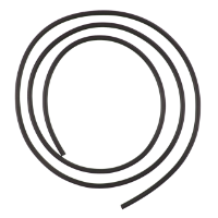 AGCO O-RING 3901815M1 Parts - True Ag & Turf