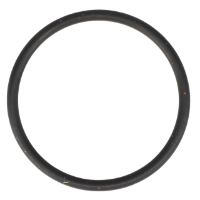 AGCO O-RING 4364102M1 Parts - True Ag & Turf