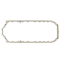 AGCO GASKET 4226909M1 Parts - True Ag & Turf