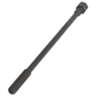 AGCO ROUND HEAD SQUARE NECK CARRIAGE BOLT 2101681 Parts - True Ag & Turf