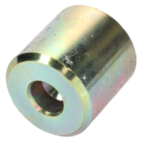 AGCO SPACER 3807708M2 Parts - True Ag & Turf