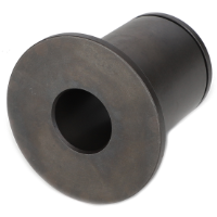 AGCO BUSHING 700193123 Parts - True Ag & Turf