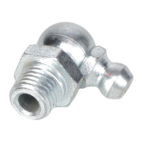 AGCO FITTING R3090106 Parts - True Ag & Turf