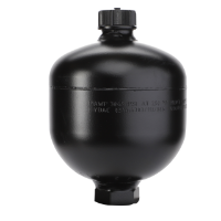 AGCO HYDRAULIC ACCUMULATOR 530261D1 Parts - True Ag & Turf