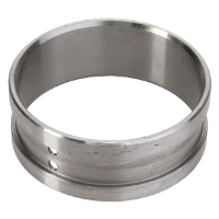 AGCO BUSH 72416569 Parts - True Ag & Turf