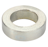 AGCO SPACER 3810808M1 Parts - True Ag & Turf