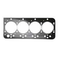 AGCO GASKET 98472008 Parts - True Ag & Turf