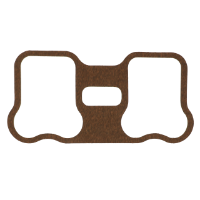 AGCO GASKET 72277262 Parts - True Ag & Turf