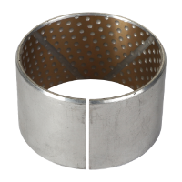 AGCO BUSHING 3387822V1 Parts - True Ag & Turf