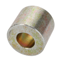 AGCO BUSHING 72635024 Parts - True Ag & Turf