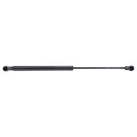 AGCO Gas Strut, Engine Cooling 4284001M1 Parts - True Ag & Turf
