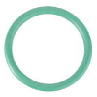 AGCO O-Ring, √ò 35 X 4 mm 72376526 Parts - True Ag & Turf