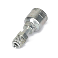AGCO FITTING 04Z-B05D Parts - True Ag & Turf