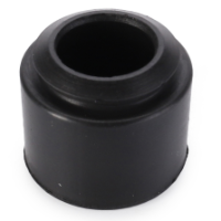 AGCO SEAL 3637041M1 Parts - True Ag & Turf