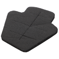 AGCO GASKET ACW1079500 Parts - True Ag & Turf